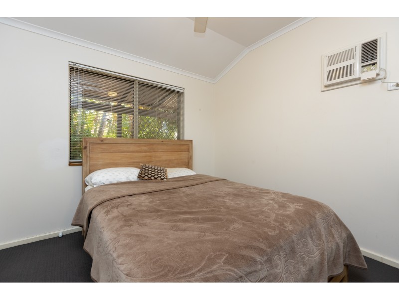 3A Rubin Court, Cable Beach WA 6726