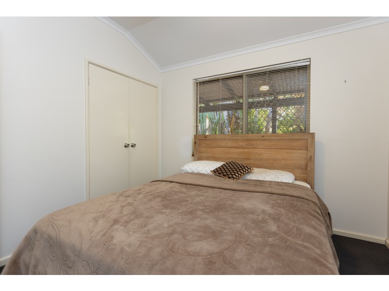 3A Rubin Court, Cable Beach WA 6726