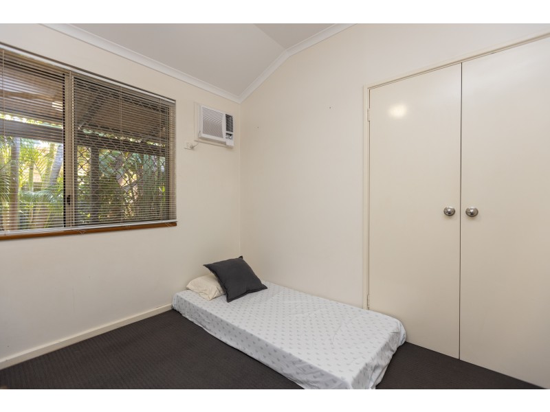 3A Rubin Court, Cable Beach WA 6726