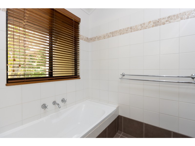 3A Rubin Court, Cable Beach WA 6726