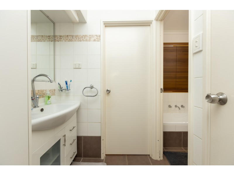 3A Rubin Court, Cable Beach WA 6726