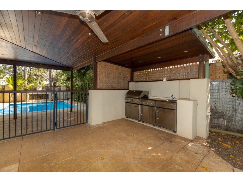 3A Rubin Court, Cable Beach WA 6726