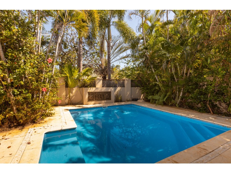 3A Rubin Court, Cable Beach WA 6726