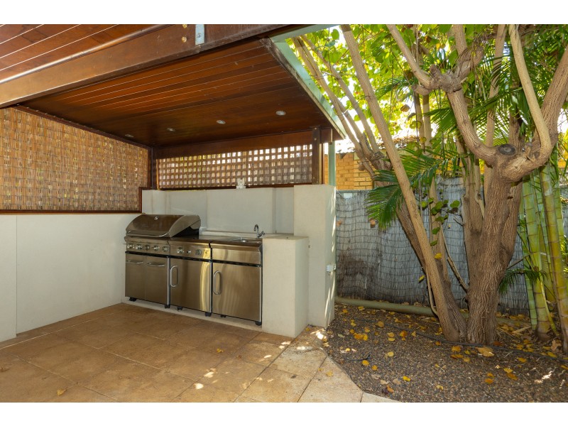 3A Rubin Court, Cable Beach WA 6726