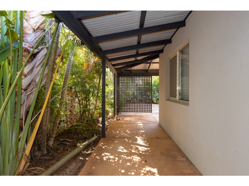 3A Rubin Court, Cable Beach WA 6726