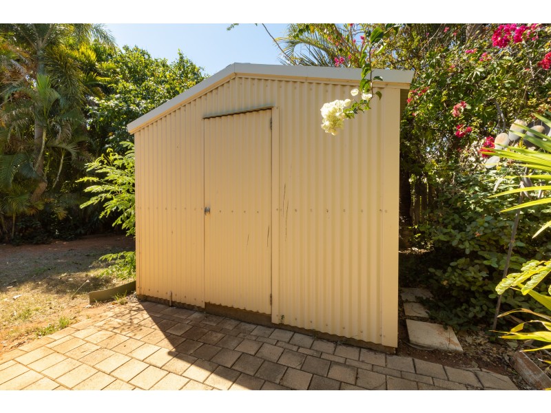 3A Rubin Court, Cable Beach WA 6726