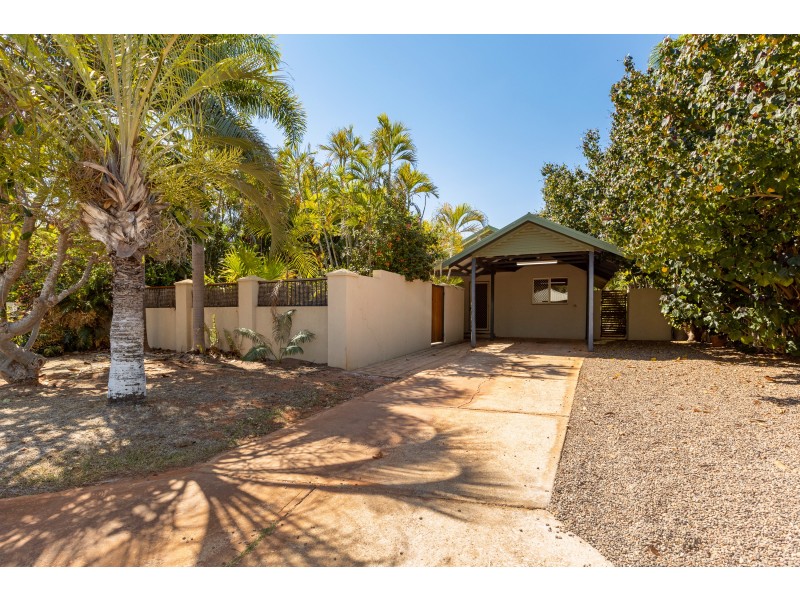 3A Rubin Court, Cable Beach WA 6726