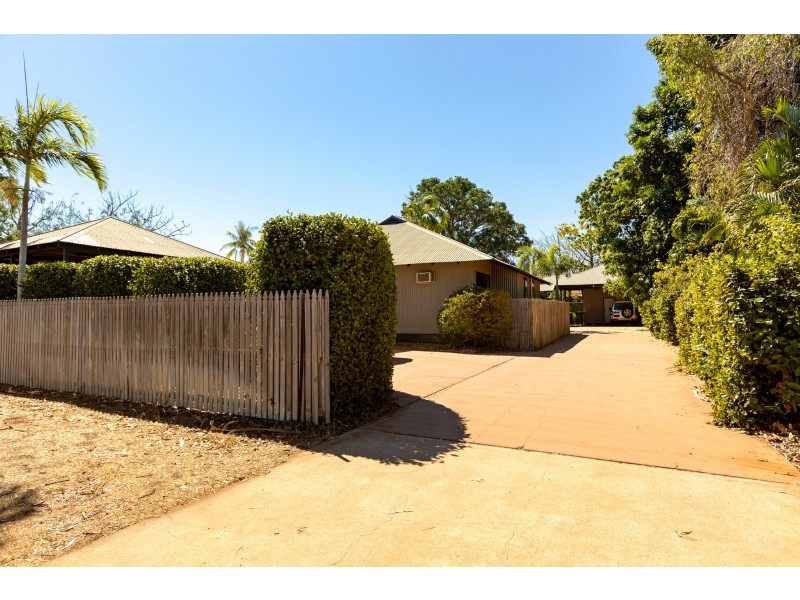 20A Guy Street, Broome WA 6725