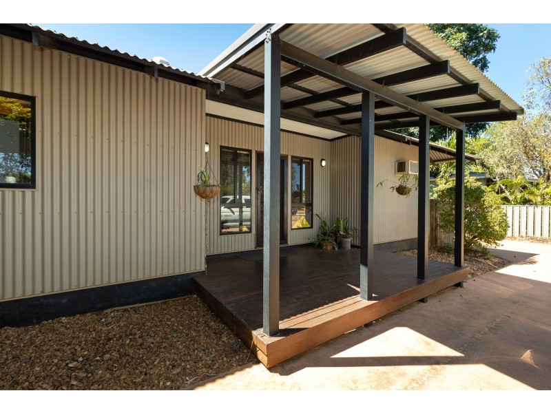 20A Guy Street, Broome WA 6725