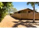20A Guy Street, Broome WA 6725