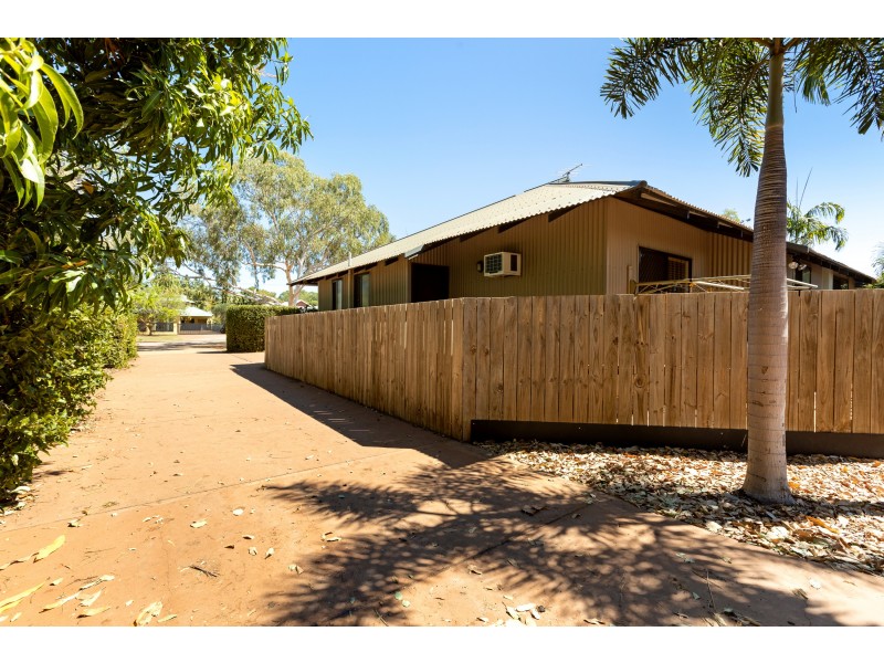 20A Guy Street, Broome WA 6725