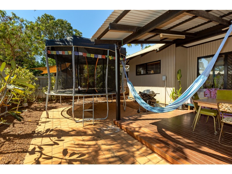 20A Guy Street, Broome WA 6725