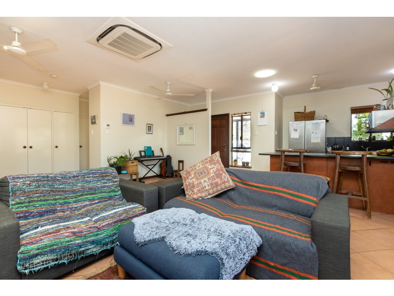 20A Guy Street, Broome WA 6725