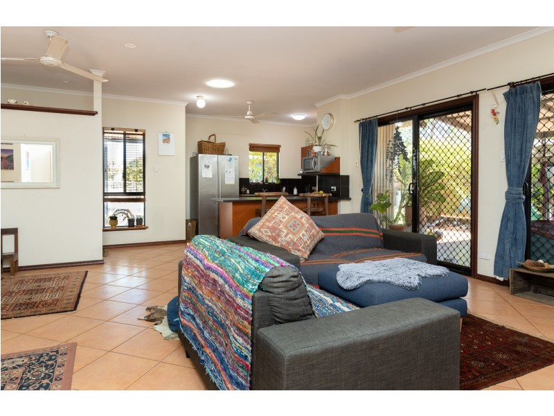 20A Guy Street, Broome WA 6725