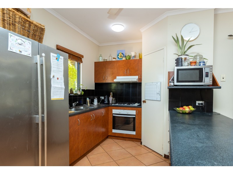 20A Guy Street, Broome WA 6725