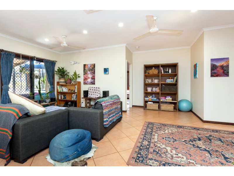 20A Guy Street, Broome WA 6725