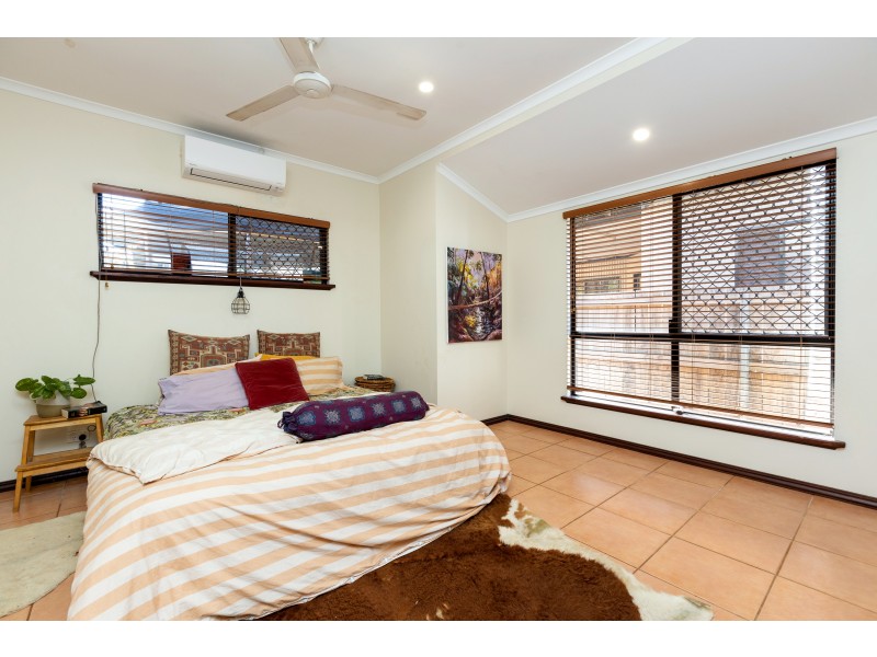 20A Guy Street, Broome WA 6725