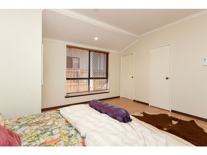 20A Guy Street, Broome WA 6725