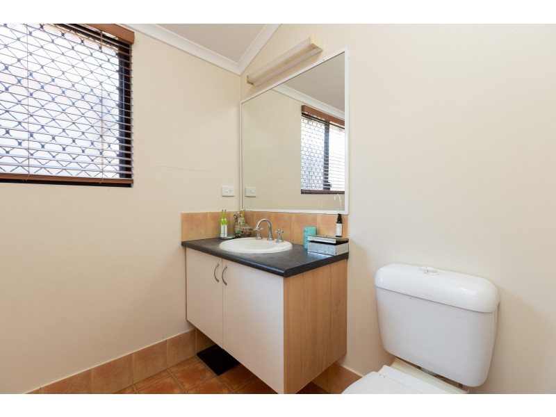 20A Guy Street, Broome WA 6725