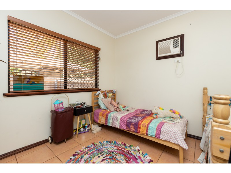 20A Guy Street, Broome WA 6725