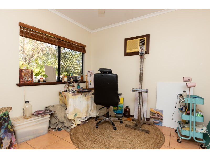 20A Guy Street, Broome WA 6725