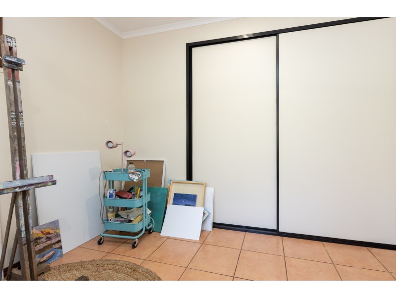 20A Guy Street, Broome WA 6725