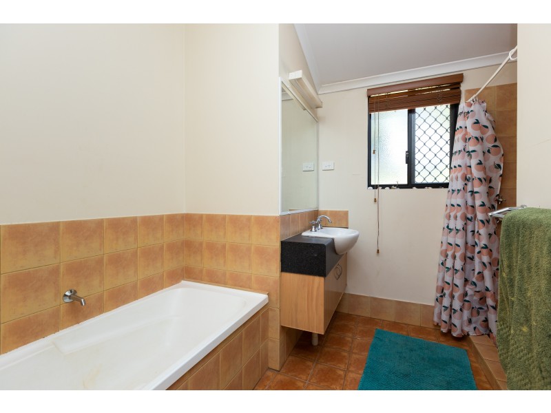 20A Guy Street, Broome WA 6725