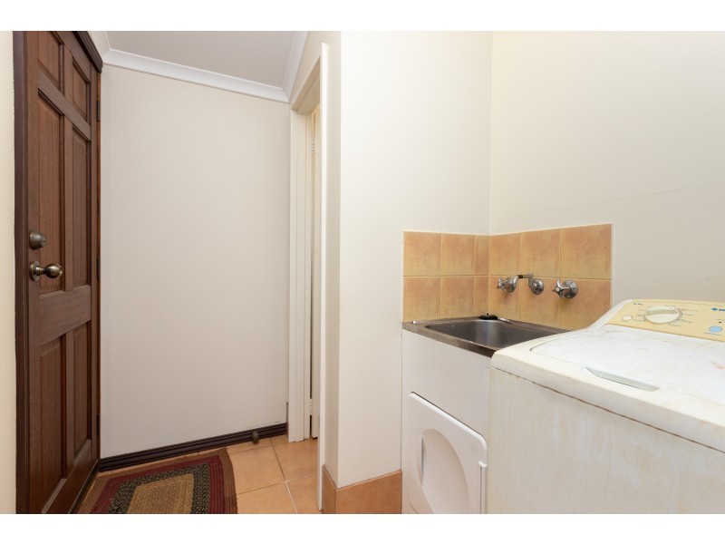 20A Guy Street, Broome WA 6725