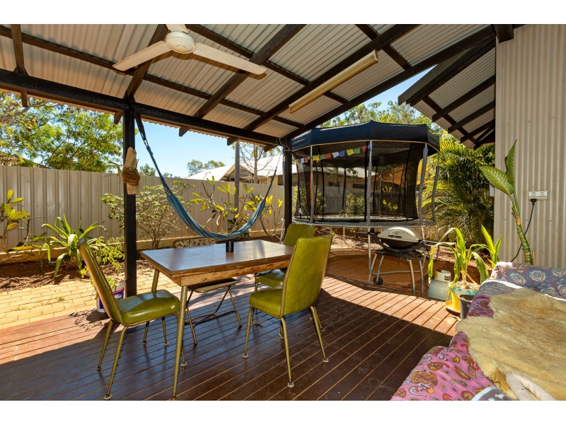 20A Guy Street, Broome WA 6725