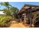 20A Guy Street, Broome WA 6725