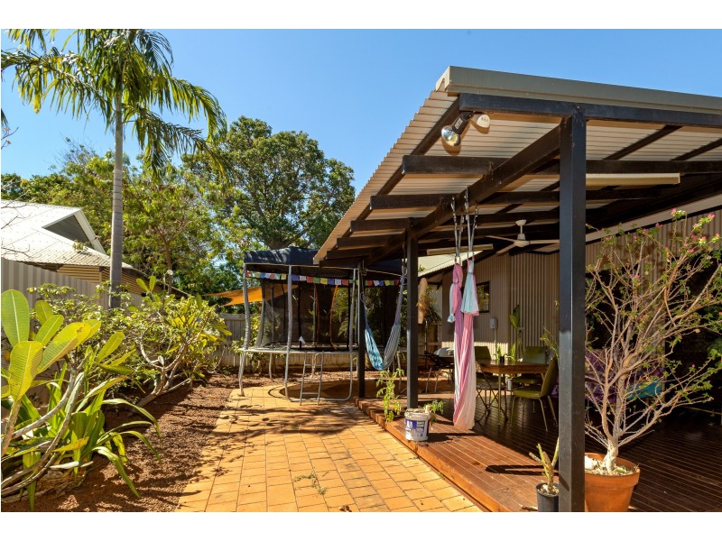 20A Guy Street, Broome WA 6725