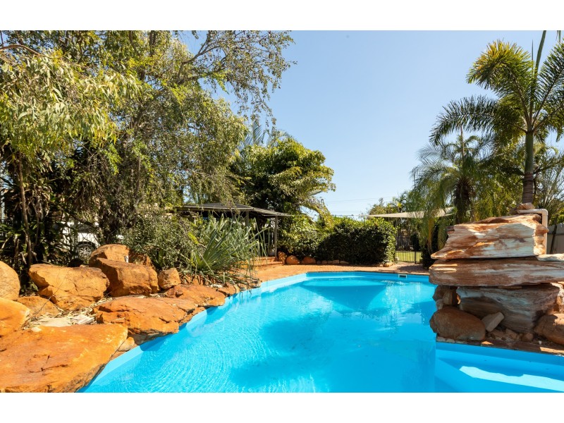 7 Farrell Street, Broome WA 6725