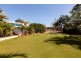7 Farrell Street, Broome WA 6725