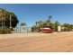 7 Farrell Street, Broome WA 6725