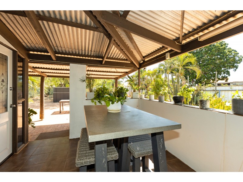 7 Farrell Street, Broome WA 6725
