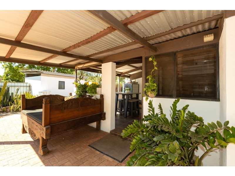 7 Farrell Street, Broome WA 6725