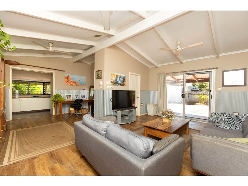 7 Farrell Street, Broome WA 6725