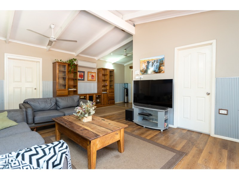 7 Farrell Street, Broome WA 6725