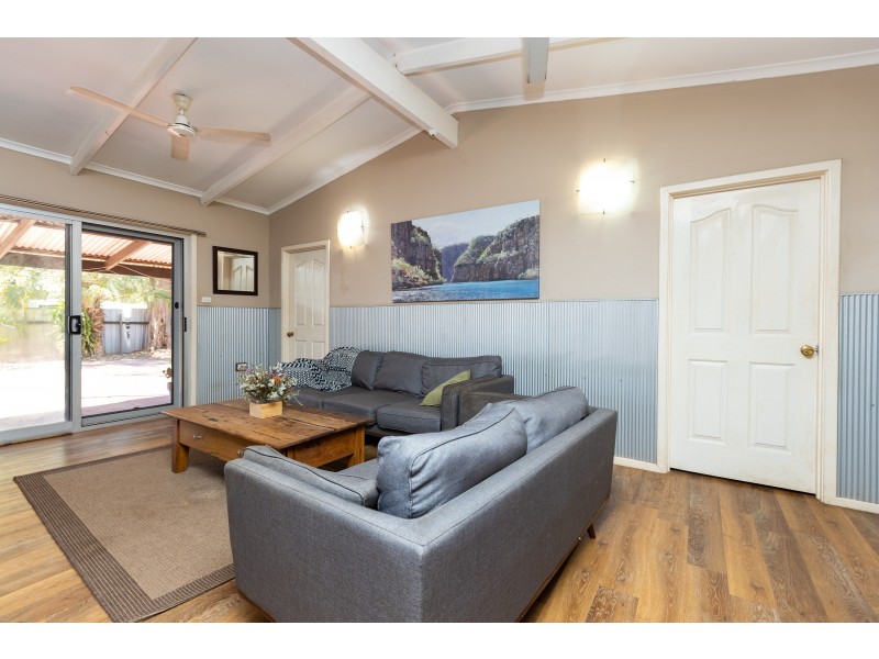 7 Farrell Street, Broome WA 6725