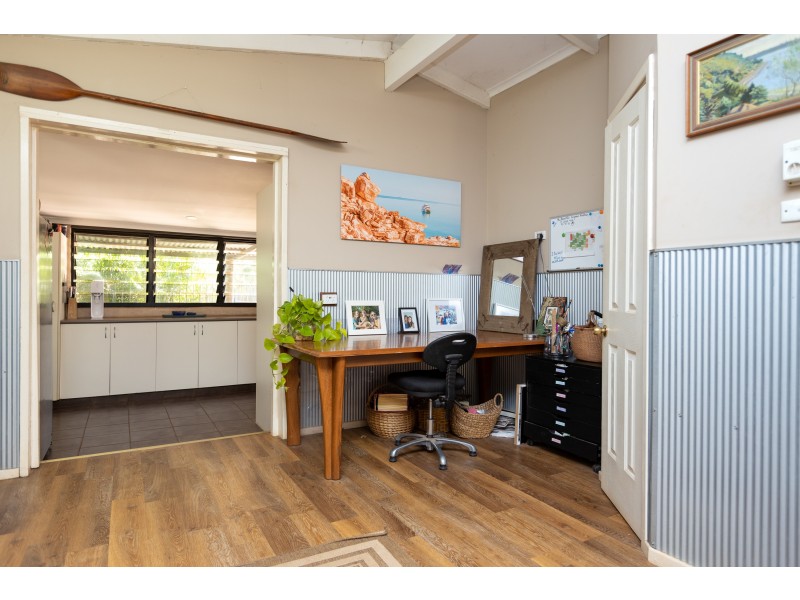 7 Farrell Street, Broome WA 6725