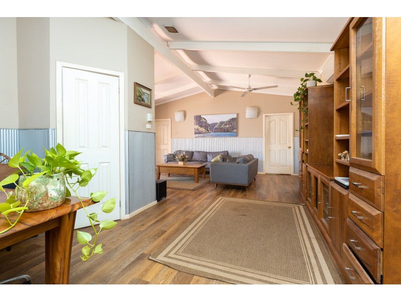 7 Farrell Street, Broome WA 6725