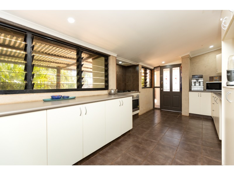 7 Farrell Street, Broome WA 6725