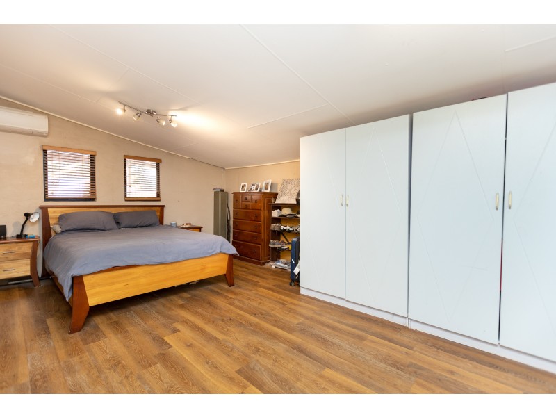 7 Farrell Street, Broome WA 6725