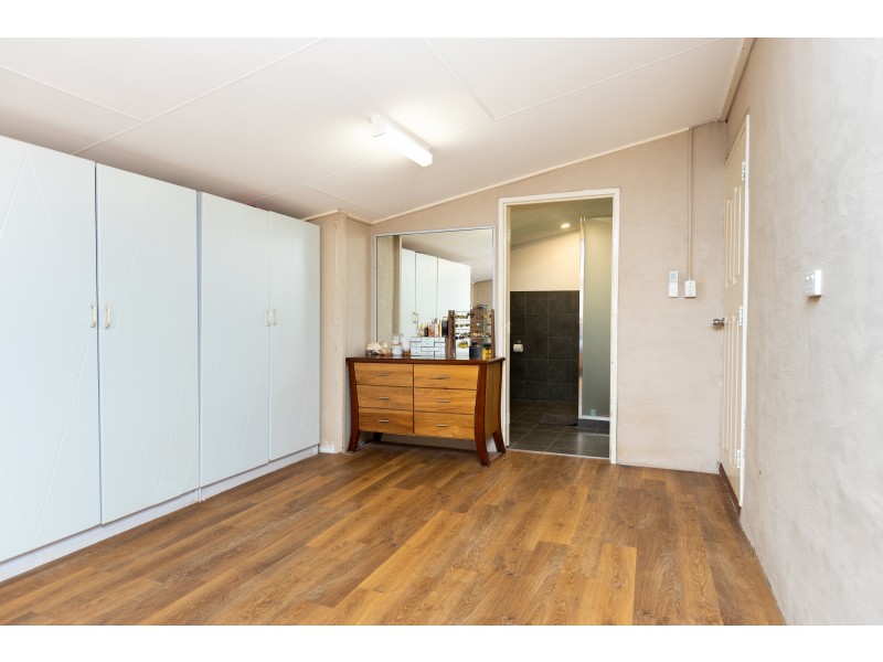 7 Farrell Street, Broome WA 6725