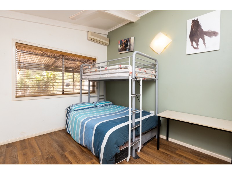 7 Farrell Street, Broome WA 6725