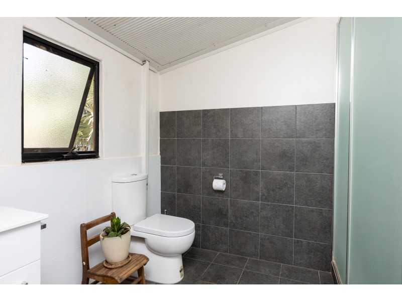 7 Farrell Street, Broome WA 6725