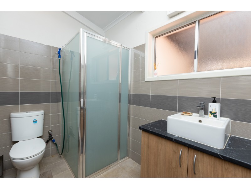 7 Farrell Street, Broome WA 6725