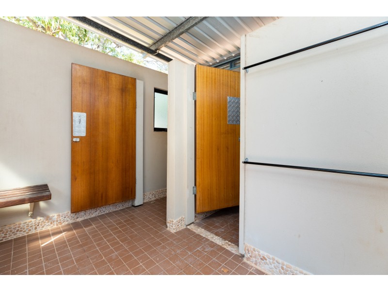 7 Farrell Street, Broome WA 6725