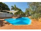 7 Farrell Street, Broome WA 6725