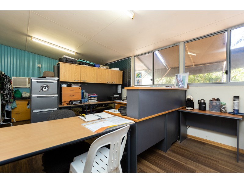 7 Farrell Street, Broome WA 6725